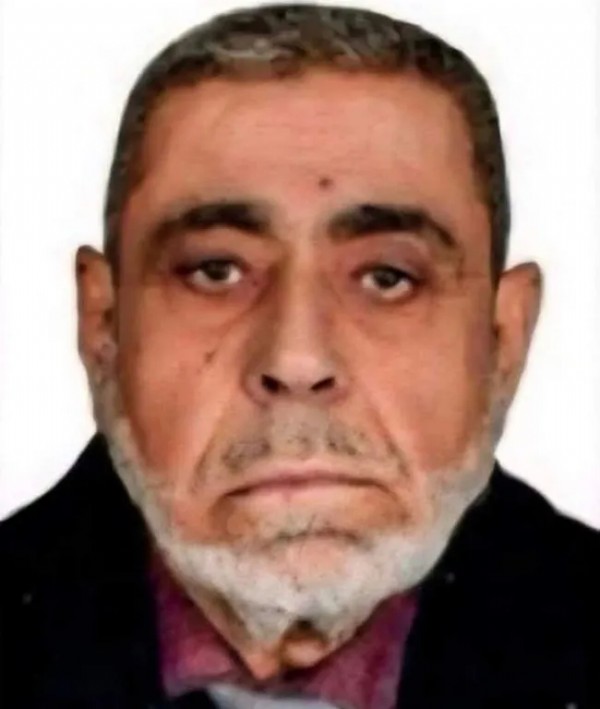 Cesedi 15 Parçaya Ayırıp Çöpe Atmış! Eşi Kayıp İhbarında Bulunmuştu